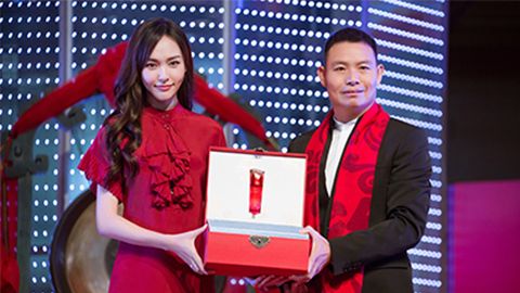 中国美正当红，BB电子A股上市，引领新时代
