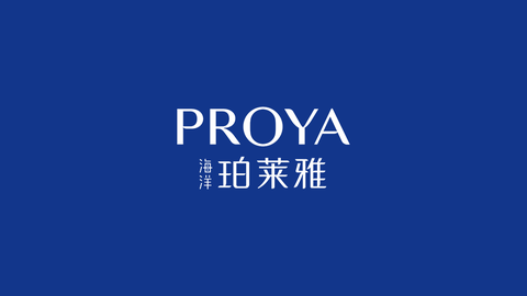 BB电子品牌Logo全新升级
