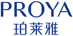 BB电子护肤品
